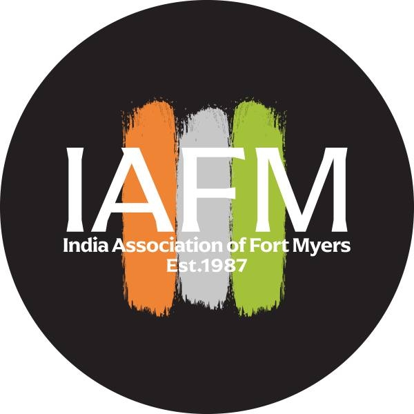 Sponsors sought for 35th India Fest | India Association of Fort Myers’ flagship event showcases, shares traditions